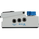 Pedal de efectos de guitarra BOSS PX-1 Plugout FX - Imagen 5