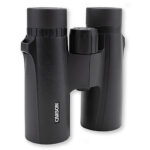 Binoculares impermeables de tamaño completo Carson serie 8x42 VX - Imagen 3