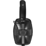 Auriculares Beyerdynamic DT 150 - Imagen 3