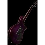 Harley Benton CST-24T LH Purple Burst Bundle - Imagen 11