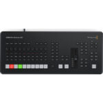 Conmutador Blackmagic Design ATEM Mini Extreme ISO G2 - Imagen 2