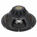 Celestion BN10-200X 8 Ohm - Imagen 3