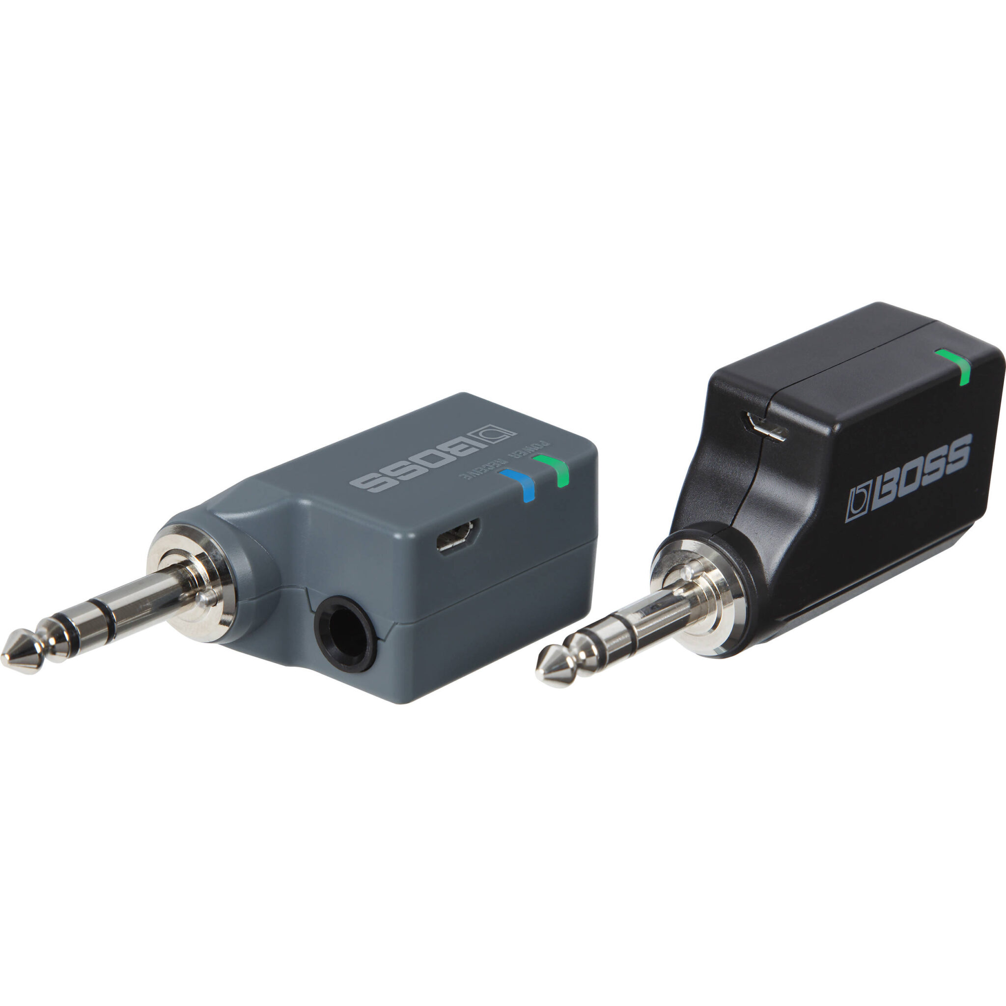 a911140e53b93a056bdcb5f764311577.jpg Sistema inalámbrico BOSS WL-20L para guitarras o dispositivos de nivel de línea - Imagen 1