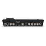 Blackmagic Design HyperDeck Shuttle 4K Pro (2TB) - Imagen 3
