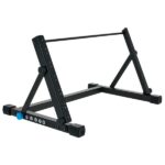 Adam Hall Rack Stand 06 - Imagen 5