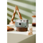 Cámara de película de medio fotograma Kodak Ektar H35 (blanquecino) - Imagen 14