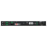 Amplificador de zona integrado y mezclador inteligente Bose Professional Veritas 2160BH - Imagen 2