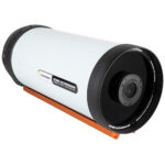 Astrógrafo Celestron 8" f/2.0 Rowe-Ackermann Schmidt (solo OTA) - Imagen 6