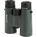 Binoculares Celestron 10x42 Nature DX (Verde) - Imagen 2