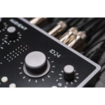 Audio Interfaz de audio USB-C de escritorio 10x14 iD24 - Imagen 13