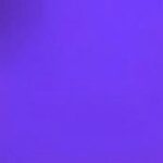 Filtro Kodak 75 x 75 mm #34A Verrugas violetas 2
