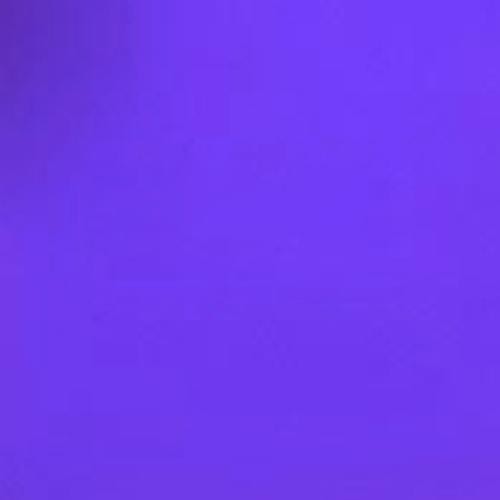a9419296497fa15ec6ba71e6d507e0ec.jpg Filtro Kodak 75 x 75 mm #34A Verrugas violetas 2 - Imagen 1