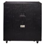 Harley Benton G412A Celestion V30 Bundle - Imagen 4
