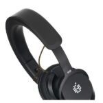ADAM Audio H200 - Imagen 8
