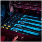 Adam Hall 87402 MI - Imagen 9
