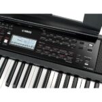 Yamaha PSR-E383 - Imagen 10