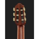 Yamaha SLG200NW NA - Imagen 7