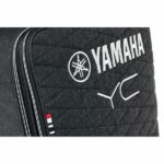 Yamaha YC73 Softbag - Imagen 8