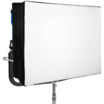 ARRI DoPchoice SnapBox for SkyPanel S360