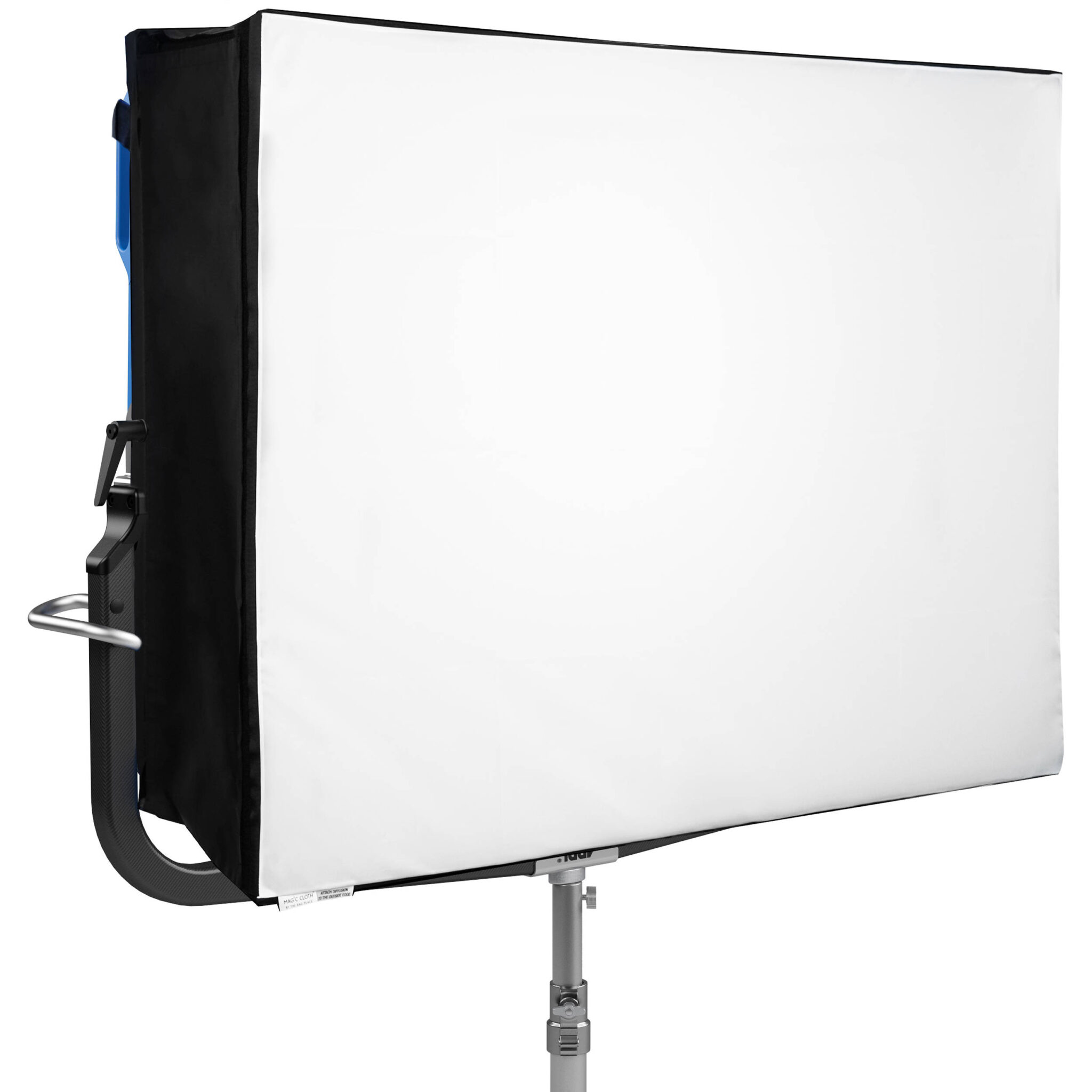 a95e673e3846bc8fefcd0a7b7a83556f.jpg ARRI DoPchoice SnapBox for SkyPanel S360 - Imagen 1