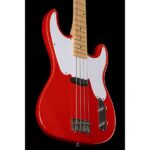 Harley Benton PB-50 FR Vintage Series Set - Imagen 4