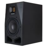ADAM Audio A7V Stand Bundle - Imagen 10