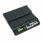 Yamaha DTX-Multi 12 - Imagen 3