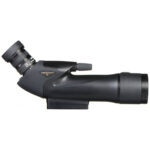 Telescopio terrestre Nikon ProStaff 5 16-48x60 (visión en ángulo) - Imagen 4