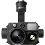 DJI Zenmuse H30T - Imagen 5