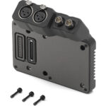 Placa de expansión DJI Ronin 4D - Imagen 4