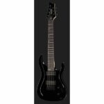 Harley Benton R-457 BK Bundle 3 - Imagen 2