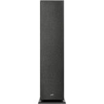 Denon S-Series AVR-S670H Receptor A/V de red de 5.2 canales con monitor de audio Polk Kit de altavoces de pie XT70 (par) - Imagen 8