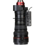 Canon CINE-SERVO 50-1000mm T5.0-8.9 with PL Mount - Imagen 13