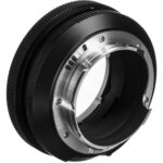 Leica Macro-Adaptador-M - Imagen 3