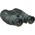 Canon 15x50 IS All-Weather Image Stabilized Binoculars - Imagen 3