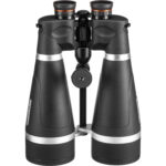 Prismáticos Celestron 20x80 SkyMaster Pro - Imagen 2