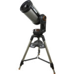 Telescopio Celestron NexStar Evolution 9.25 235mm f/10 AZ GoTo Schmidt-Cassegrain - Imagen 5
