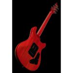 Harley Benton CST-24T LH Paradise Fla Set - Imagen 11