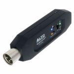 Alto Bluetooth Total 2 - Imagen 8