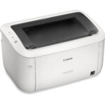 Canon imageCLASS LBP6030w Monochrome Laser Printer with Black Toner Cartridge Kit - Imagen 3