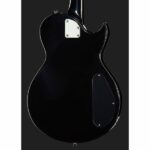 Harley Benton SC-200LH BK Student Ser Bundle - Imagen 5