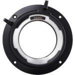 Canon PM-V1 PL Mount Kit - Imagen 2