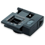 Carson Modelo LT-10 11.5x Prueba de lino iluminada - Imagen 4