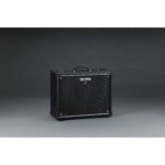 BOSS Katana-100 Gen 3 100W 1x12" Amplificador de guitarra combinado de modelado - Imagen 5