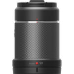 Lente DJI 50 mm f/2.8 ASPH LS