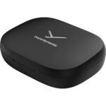 Beyerdynamic Amiron 200 Open True Auriculares inalámbricos (Negro) - Imagen 3
