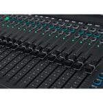 Allen & Heath QU-5 - Imagen 10