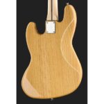 Harley Benton JB-75MN NA Bundle 2 - Imagen 5