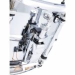 Pearl IP1465 Ian Paice Snare Drum - Imagen 7