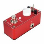 Harley Benton MiniStomp Sucker Punch - Imagen 7